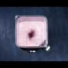 Blender kielichowy GASTRONOMA 18180001 Tryb pulsacyjny Tak
