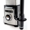 Blender kielichowy GASTRONOMA 18180001 Liczba prędkości 10