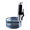 Cyrkulator GASTRONOMA SousVide SMART WiFi 18310009 Moc [W] 1000