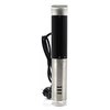 Cyrkulator GASTRONOMA SousVide SMART WiFi 18310009 Mieszadło Nie