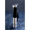 Cyrkulator GASTRONOMA SousVide SMART WiFi 18310009 Sterowanie Dotykowe