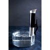 Cyrkulator GASTRONOMA SousVide SMART WiFi 18310009 Wykonanie Stal nierdzewna