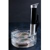 Cyrkulator GASTRONOMA SousVide SMART WiFi 18310009 Wykonanie Tworzywo sztuczne