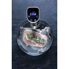 Cyrkulator GASTRONOMA SousVide SMART WiFi 18310009 Zakres temperatury do [st.C] 90