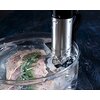 Cyrkulator GASTRONOMA SousVide SMART WiFi 18310009 Zakres temperatury od [st.C] 0