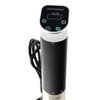 Cyrkulator GASTRONOMA SousVide SMART WiFi 18310009 Minutnik Tak