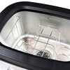Urządzenie do gotowania Sous Vide GASTRONOMA 18310011 Regulacja temperatury Tak