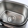 Urządzenie do gotowania Sous Vide GASTRONOMA 18310011 Sterowanie Dotykowe