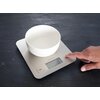 Waga kuchenna GASTRONOMA 18310015 Typ baterii 2 x AAA
