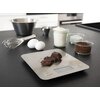 Waga kuchenna GASTRONOMA 18310015 Typ wagi Elektroniczna