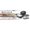 Zestaw do fondue MELISSA 16310230 Moc [W] 1200