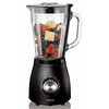 Blender kielichowy MELISSA 16180133