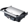 Grill elektryczny MELISSA 16240108