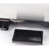 Grill elektryczny MELISSA 16240108 Wyposażenie  Karta gwarancyjna