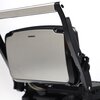 Grill elektryczny MELISSA 16240108 Regulacja temperatury Tak