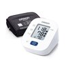 Ciśnieniomierz OMRON M2+ HEM-7146-E
