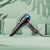 Suszarka VALERA ePower 2030 EQ RC D Czarny Typ suszarki Standardowa