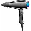 Suszarka VALERA ePower 2020 EQ RC D Czarny