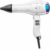Suszarka VALERA ePower 2030 EQ RC D Biały