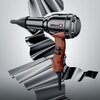 Suszarka VALERA Swiss Steel Master Czarny 2100W Liczba zakresów temperatury 3