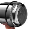 Suszarka VALERA Swiss Steel Master Czarny 2100W Liczba prędkości nadmuchu 3