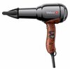 Suszarka VALERA Swiss Steel Master Light Czarny 2100W Moc [W] 2100