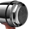 Suszarka VALERA Swiss Steel Master Light Czarny 2100W Liczba prędkości nadmuchu 3