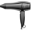 Suszarka VALERA Excel 1800