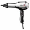 Suszarka VALERA Swiss Steel Master Light Srebrny 2100W Moc [W] 2100