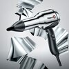 Suszarka VALERA Swiss Steel Master Light Srebrny 2100W Liczba zakresów temperatury 3