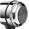 Suszarka VALERA Swiss Steel Master Light Srebrny 2100W Liczba prędkości nadmuchu 3