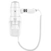 Suszarka hotelowa VALERA Silent Jet Protect 2000W