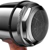 Suszarka VALERA Swiss Steel Master D Czarny 2200W Liczba prędkości nadmuchu 3