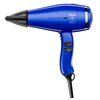 Suszarka VALERA Vanity Performance RC Niebieski 2400W Moc [W] 2400
