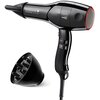 Suszarka VALERA Swiss Silent Jet 7700 Light RC 2000W Moc [W] 2000