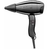 Suszarka VALERA Swiss Nano 6300 RC 2200W