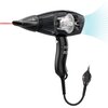 Suszarka VALERA Swiss Nano 6300 RC 2200W Liczba prędkości nadmuchu 2