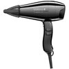 Suszarka VALERA Swiss Secure Jet 7600 2000W