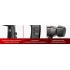 Suszarka VALERA Swiss Secure Jet 7600 2000W Typ suszarki Standardowa