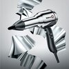 Suszarka VALERA Swiss Steelmaster Chrom 2100W Liczba zakresów temperatury 3