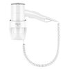Suszarka hotelowa VALERA Premium Super 1600W