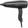 Suszarka VALERA Swiss Light 3200