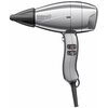 Suszarka VALERA Swiss Nano 9600 RC 2100W