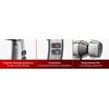 Suszarka VALERA Swiss Nano 9600 RC 2100W Typ suszarki Standardowa