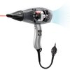 Suszarka VALERA Swiss Nano 9600 RC 2100W Liczba prędkości nadmuchu 2