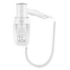 Suszarka hotelowa VALERA Premium Smart 1600W