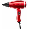 Suszarka VALERA Swiss Nano4ever RQ RC D 2200W