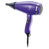 Suszarka VALERA Vanity Hi Power RC Fioletowy 2400W