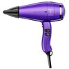 Suszarka VALERA Vanity Hi Power RC Fioletowy 2400W Moc [W] 2400
