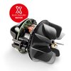 Suszarka VALERA Swiss Air4ever EQ RC D Wyposażenie 1 x etui do przechowywania